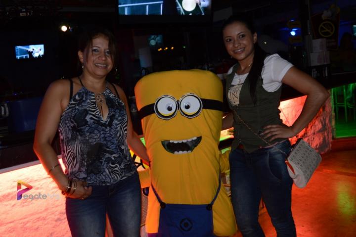 Foto 14 de Maria casquitos sábado 11 de julio 2015 en Maria Casquitos Bucaramanga, Bucaramanga