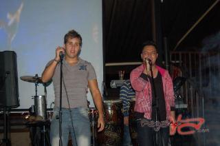 Foto 12 de Bar Jaqk 6 de Octubre en Discoteca Jaqk Medellin, Medellín