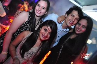 Foto 54 de Discoteca Malabar en Discoteca Malabar Bucaramanga, Bucaramanga