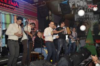 Foto 58 de Matildelina Bucaramanga en Discoteca Matildelina Bucaramanga, Bucaramanga
