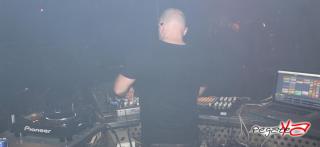 Foto 95 de Mission Club - Ivano Bellini en Mission Club, Cali