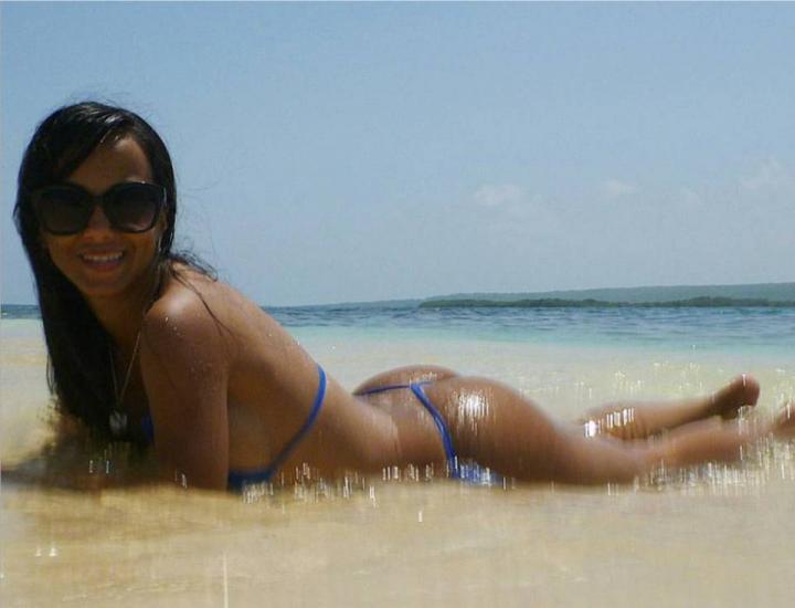 Foto 57 de venezolana traviesa en venezolana traviesa, Cúcuta