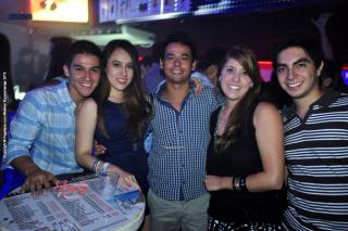 Foto 55 de Fotos Dicoteca Malabar Junio 2013 en Discoteca Malabar Bucaramanga, Bucaramanga