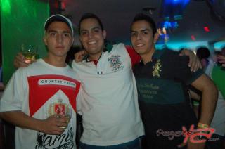 Foto 27 de Discoteca Luxury 19 de Octubre en Discoteca Luxury Medellin, Medellín