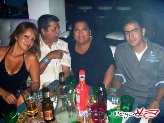 Foto 17 de Zambomba - Diciembre 15 en Club Zambomba, Cali