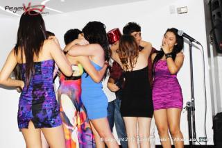 Foto 96 de Domingo 19 de Agosto 2012 en Discoteca Macondo Club Bucaramanga, Bucaramanga