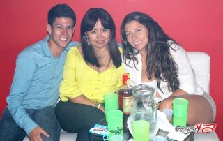Foto 61 de Praga City - Feria 2013 en Praga Club Cali, Cali