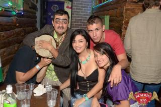 Foto 44 de Discoteca Bendito Seas en Discoteca Bendito Seas Medellin, Medellín