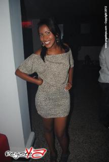 Foto 4 de rezaka 25 de febrero de 2012 en REZAKA cartagena, Cartagena