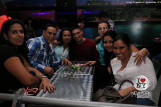 Foto 20 de New York Discoteca en Discoteca New York Bucaramanga, Bucaramanga