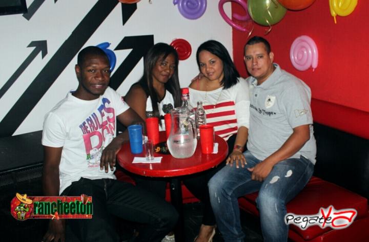 Foto 14 de Rancheeton - Agosto 01 del 2014 en Rancheton Cali, Cali