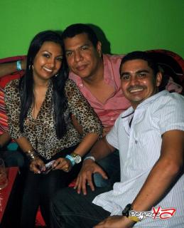 Foto 51 de Beautiful 80`s - Feria 2013 en Beautiful 80`s Cali, Cali