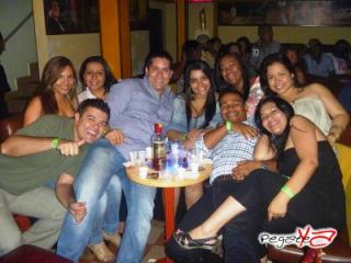 Foto 68 de Marzo 17 del 2012 en El Mariachi Cali, Cali