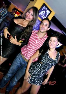 Foto 25 de Fotos Discoteca Club Malabar Bucaramanga en Discoteca Malabar Bucaramanga, Bucaramanga