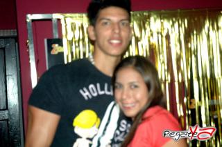 Foto 54 de Zambomba Club - Febrero 23 en Club Zambomba, Cali