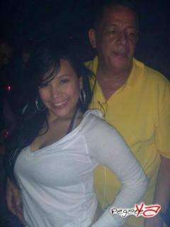 Foto 63 de Febrero 18 y 25 del 2012 en El Mariachi Cali, Cali