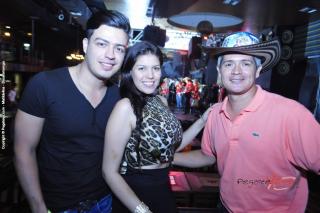 Foto 61 de Discoteca Matildelina en Discoteca Matildelina Bucaramanga, Bucaramanga
