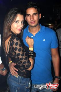 Foto 35 de Junio 01 del 2013 en Sagsa Bar - Cali, Cali