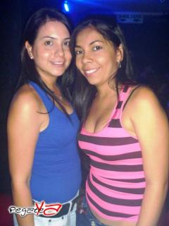 Foto 2 de Rancheton - Agosto 4 del 2012 en Rancheton Cali, Cali