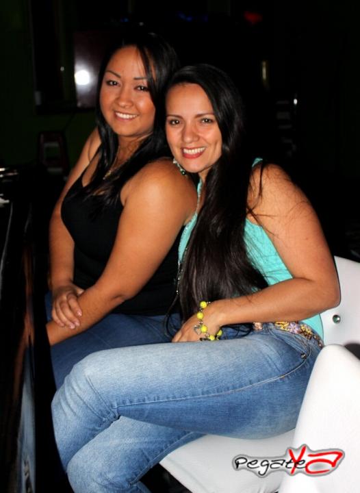 Foto 5 de Beautiful 80`s - Agosto 9 en Beautiful 80`s Cali, Cali