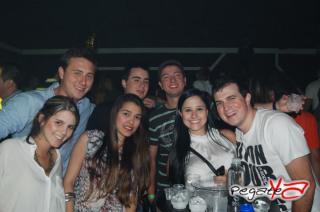 Foto 15 de Spazio44 23 de Marzo en SPAZIO 44 Club Discoteca Medellin, Medellín