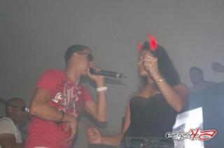 Foto 47 de Discoteca Nferno Medellin 15 de Junio en Discoteca Inferno Medellin, Medellín