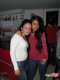 Foto 48 de Diciembre 29-30 del 2011 en I´m Fun Discoteca Manizales, Manizales