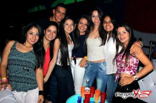 Foto 57 de Junio 15 del 2o13 en Living Night Club, Cali