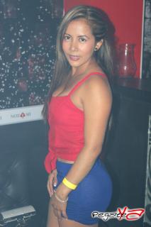 Foto 2 de Junio 22 del 2013 en Nozomi Club, Cali