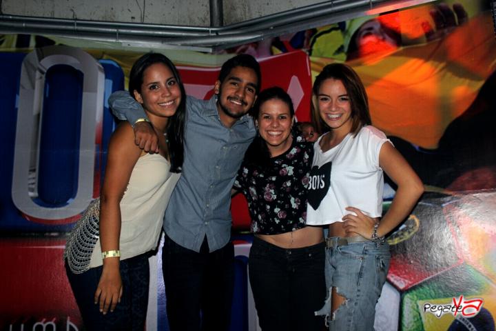 Foto 183 de Lolas Club - Agosto 09 del 2014 en Lolas Club Menga Cali, Cali