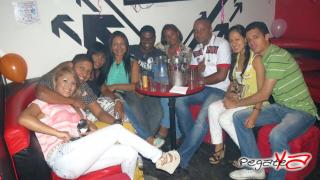 Foto 17 de Septiembre 07 del 2013 en Rancheton Cali, Cali