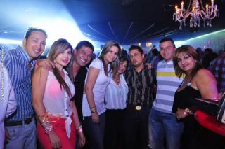 Foto 57 de Discoteca Bling Bucaramanga en Bar Bling Bucaramanga, Bucaramanga