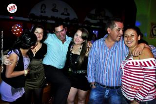 Foto 89 de Discoteca Club Chabela Bucaramanga en Discoteca Chabela Bucaramanga, Bucaramanga