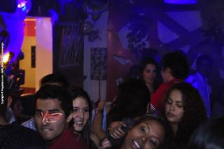 Foto 63 de Discoteca Malabar 17 enero 2014 en Discoteca Malabar Bucaramanga, Bucaramanga