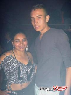 Foto 14 de Mayo 26 del 2012 en El Mariachi Cali, Cali