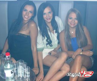 Foto 8 de Julio 27 del 2013 en CIAO CLUB - EL PEÑON ( Cali ), Cali