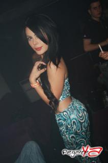 Foto 9 de Prizma 24 de Feb en Prizma Discoteca Medellin, Medellín