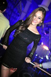 Foto 2 de Fotos Discoteca Malabar Mayo 2013 en Discoteca Malabar Bucaramanga, Bucaramanga
