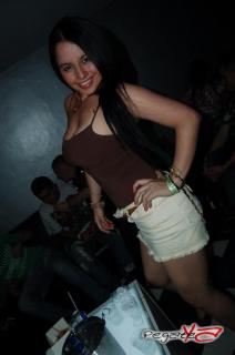 Foto 8 de Discoteca Luxury 25 de Agosto en Discoteca Luxury Medellin, Medellín