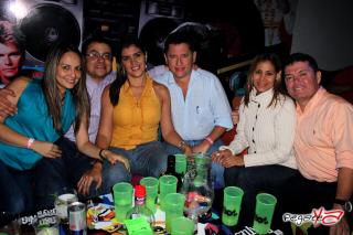 Foto 13 de Beautiful 80`s - Abril 26 / 2014 en Beautiful 80`s Cali, Cali