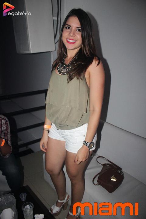 Foto 1 de Miami - 5TO Fds junio 2016 en Miami Bar Cali, Cali