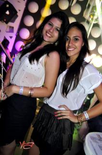 Foto 10 de Fotos Discoteca Malabar mayo 2013 en Discoteca Malabar Bucaramanga, Bucaramanga