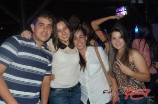 Foto 5 de SKY Bar 31 de Mayo en SKY Bar