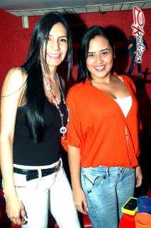 Foto 6 de Noviembre 3 del 2012 en Rancheton Cali, Cali