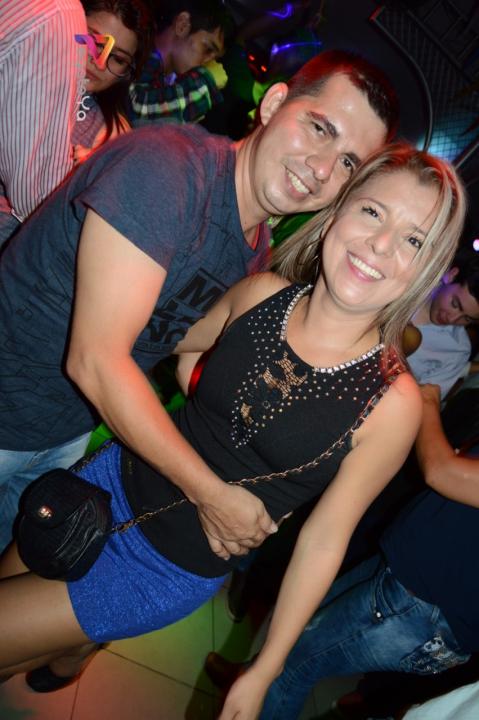 Foto 11 de New York sábado 25 de julio 2015 en Discoteca New York Bucaramanga, Bucaramanga