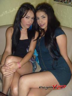 Foto 3 de Febrero 18 y 25 del 2012 en El Palenque Cantina Cali, Cali