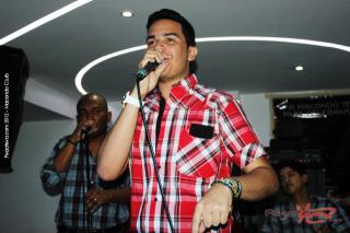 Foto 33 de 21-22 de Septiembre de 2012 en Discoteca Macondo Club Bucaramanga, Bucaramanga
