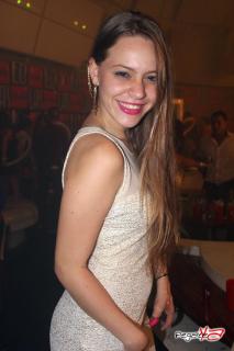 Foto 19 de Lolas Club - Abril 26 en Lolas Club Menga Cali, Cali