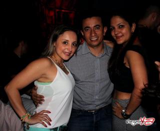 Foto 104 de Lolas Club - Abril 26 en Lolas Club Menga Cali, Cali