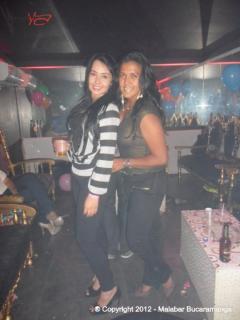 Foto 22 de 13-14 Enero 2012 en Discoteca Malabar Bucaramanga, Bucaramanga
